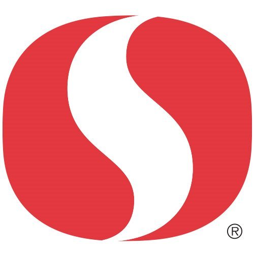 Safeway Gift Card - Email Delivery (Must print eGift to redeem) - My CareCrew