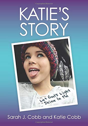 Katie's story