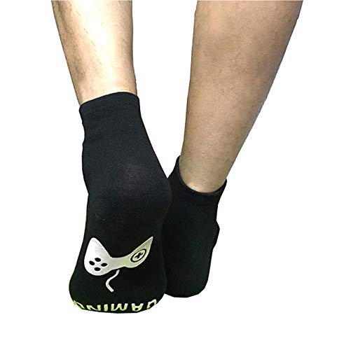 Horande Novelty Cotton Socks