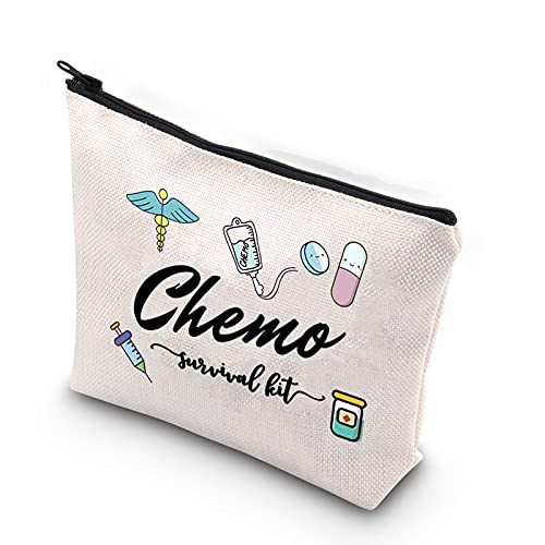 WCGXKO Chemo Care Package for Women