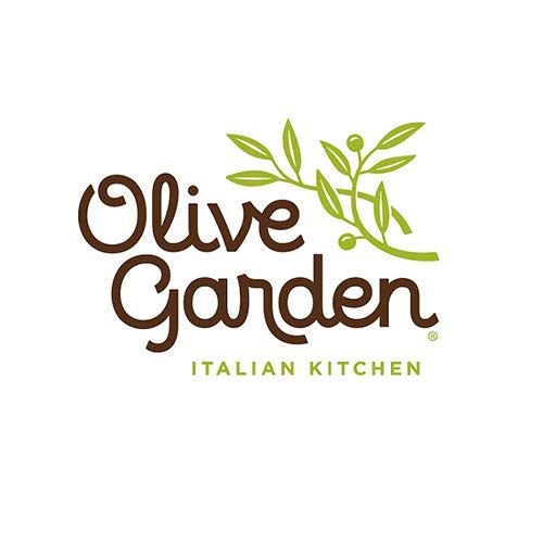 Olive Garden Email Delivery My Carecrew