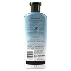 Herbal Essences Bio:Renew Birch Bark Extract Sulfate-Free Shampoo, 12.2 Fluid Ounce