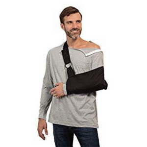 Post Shoulder Surgery Shirts