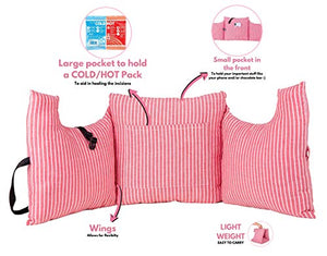 Post Mastectomy Pillow