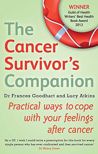 I Survived Cancer and Here Is How I Did It: 35 Cancer Survivors Share Their  Journey