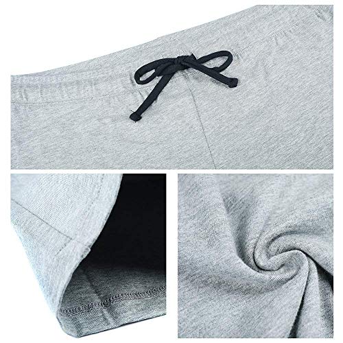 U2SKIIN Pajama Pants for Women Soft