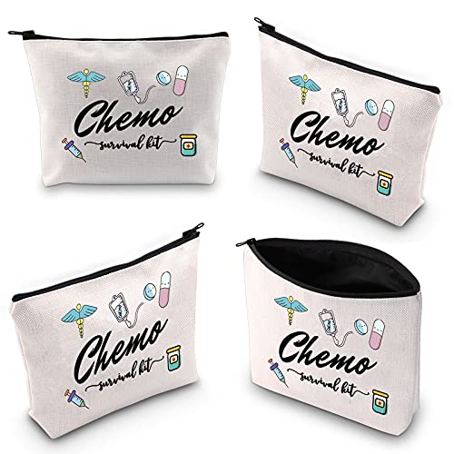 WCGXKO Chemo Care Package for Women