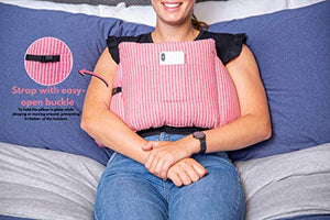 Post Mastectomy Pillow
