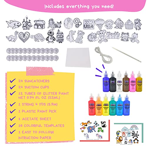 Craft Kits for Teens in Shop Craft Kits by Age 