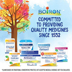 Boiron Arnicare Cream 4.2 Ounce (Pack of 1)