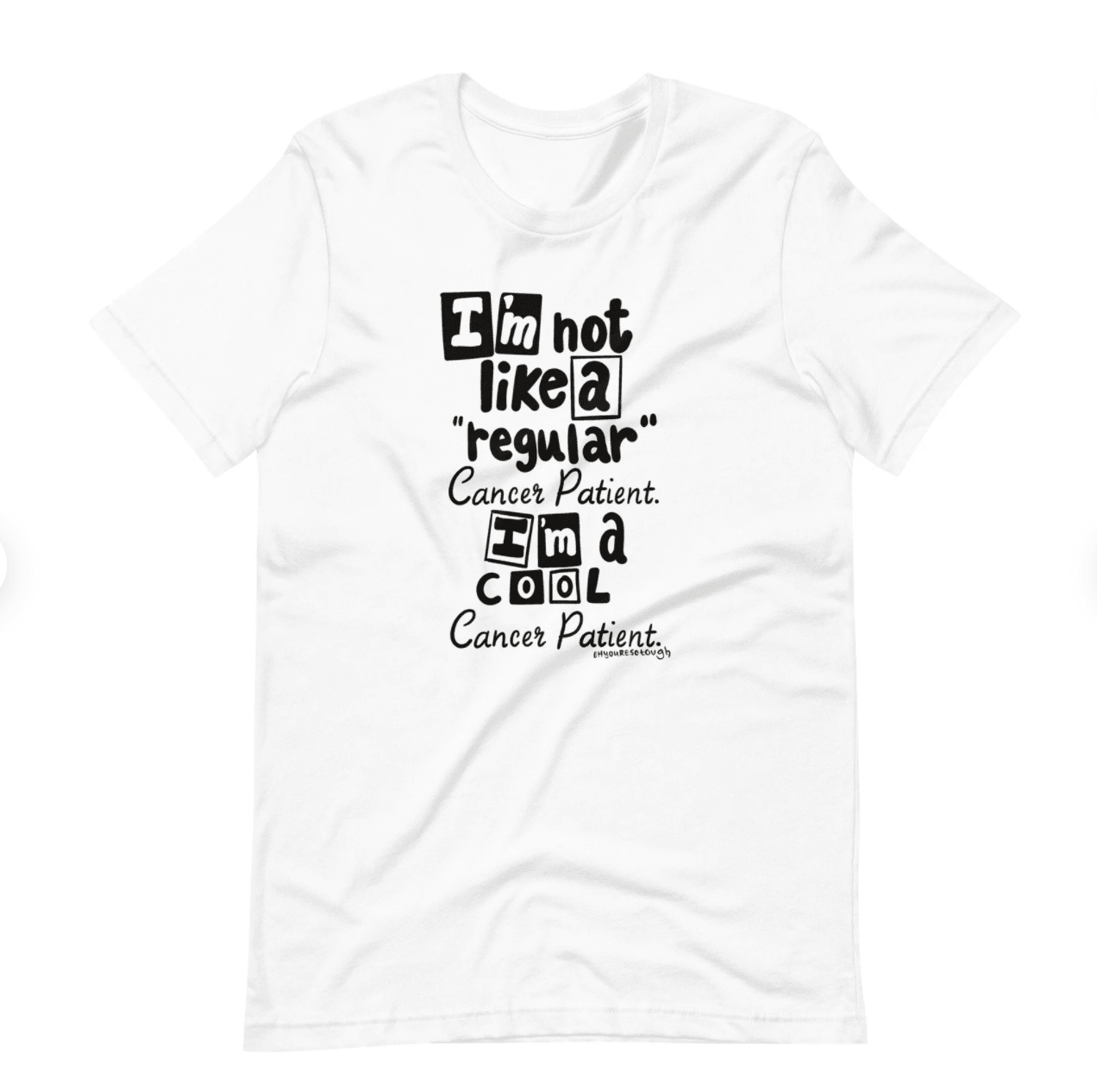 Chemo t shirts funny hotsell