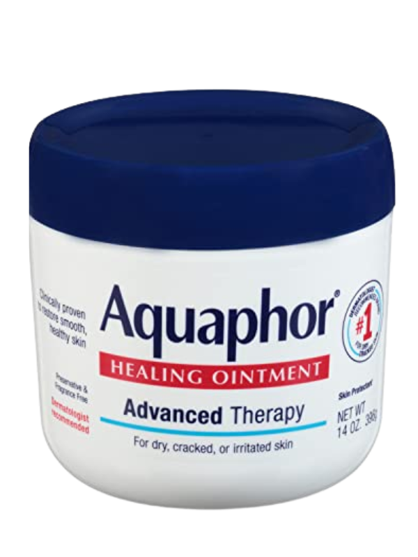 Aquaphor Healing Ointment 14 Oz (Jar)