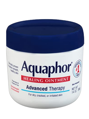 Aquaphor Healing Ointment 14 Oz (Jar)